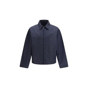 Prada Men Re-Nylon Jacket